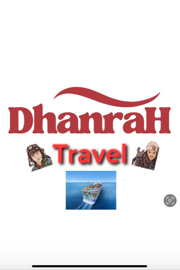 Cruise Brothers Travel Agent Albalucia Foley